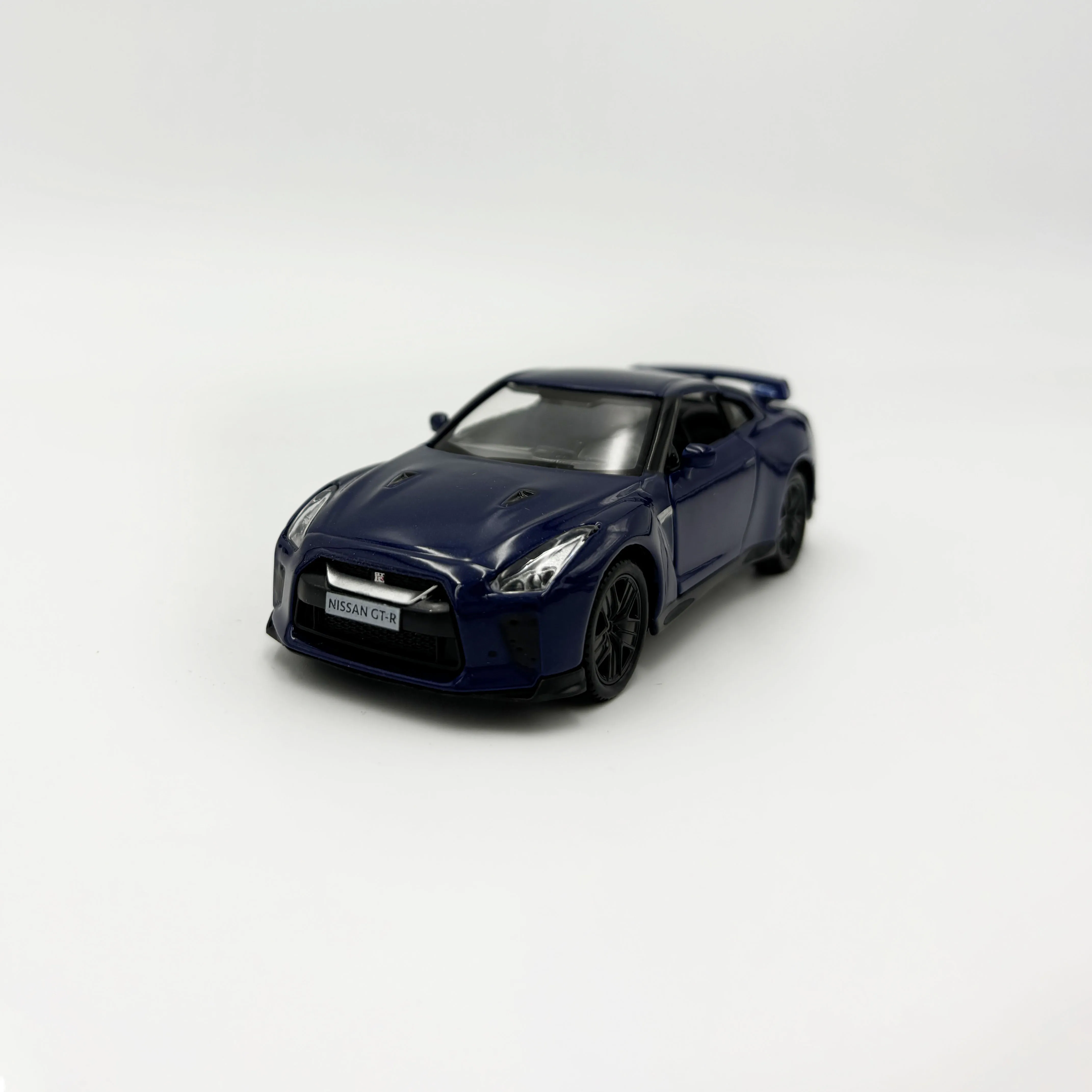 

Simulation car model Alloy body A variety of classic styles to choose Children's Christmas Halloween gift Collectible ornaments