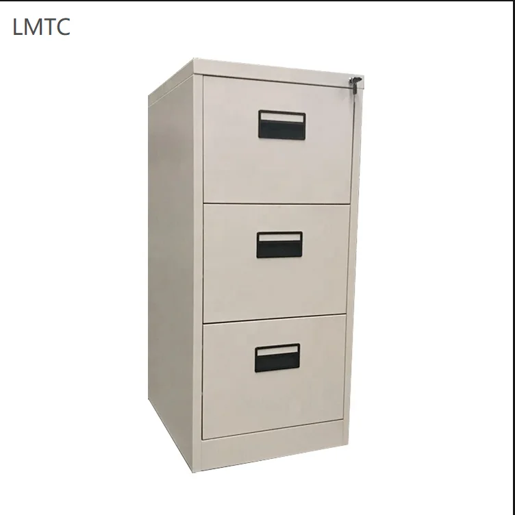 Steel Furniture Cabinet Units Office Iron Cabinet