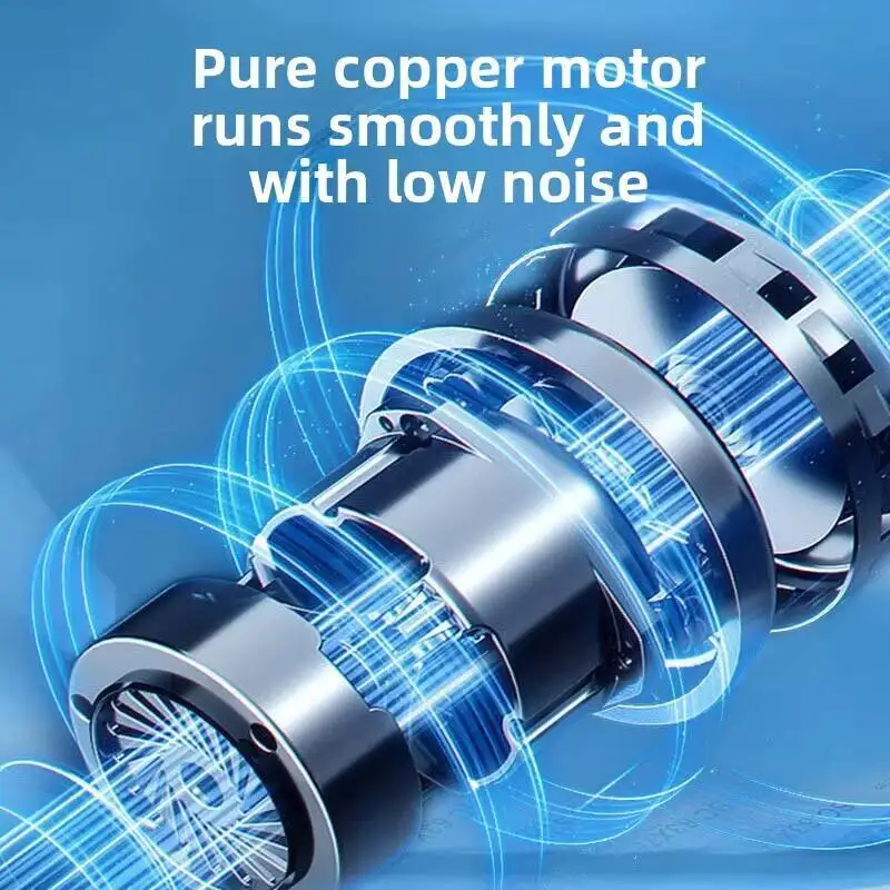 اللحوم المجمدة، كسارة الطب العشبية الصينية من الدرجة الصناعية، كسارة كبيرة من الفولاذ شديدة التحمل لعظام لحم البقر ولحم الخنزير، #4