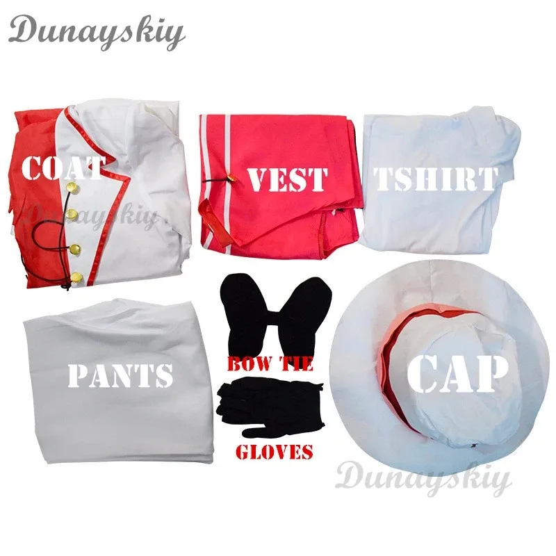 المنتج الأول من النوع الذي تم إنشاؤه في الصين