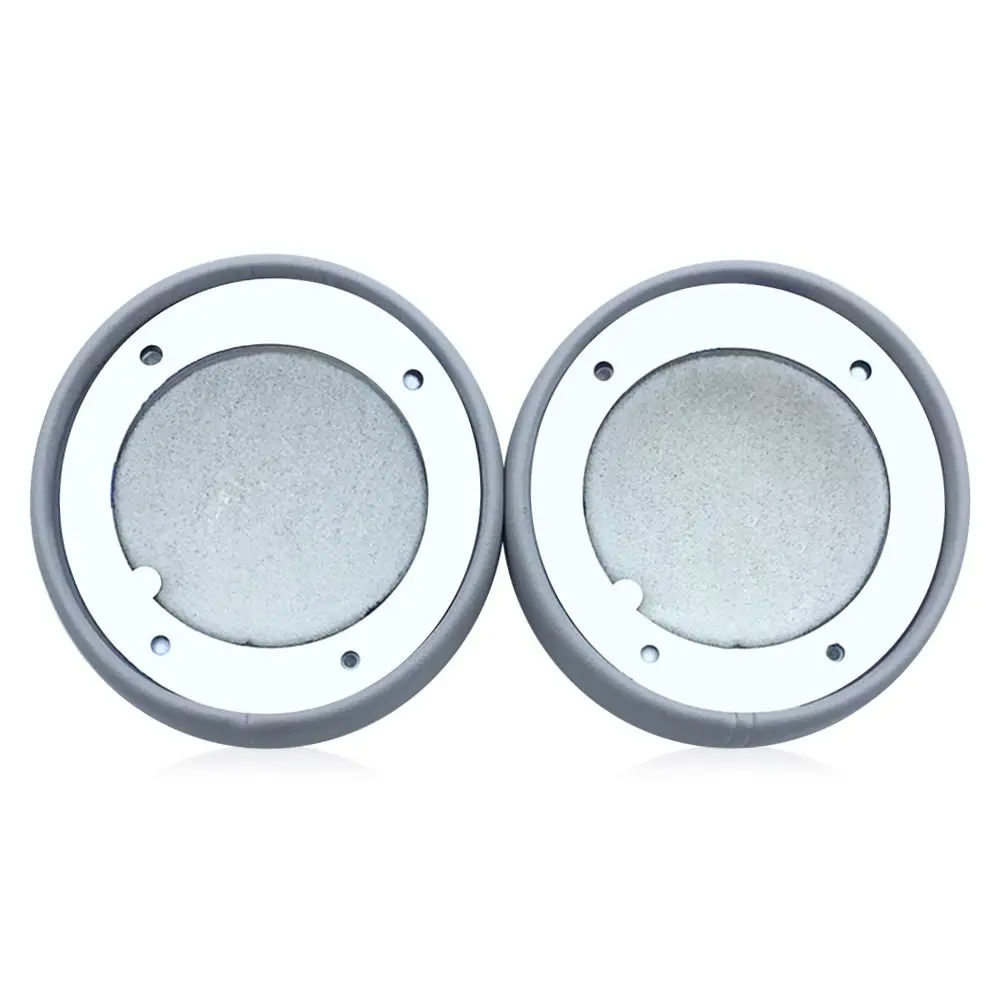 1 пара, аксессуары для наушников