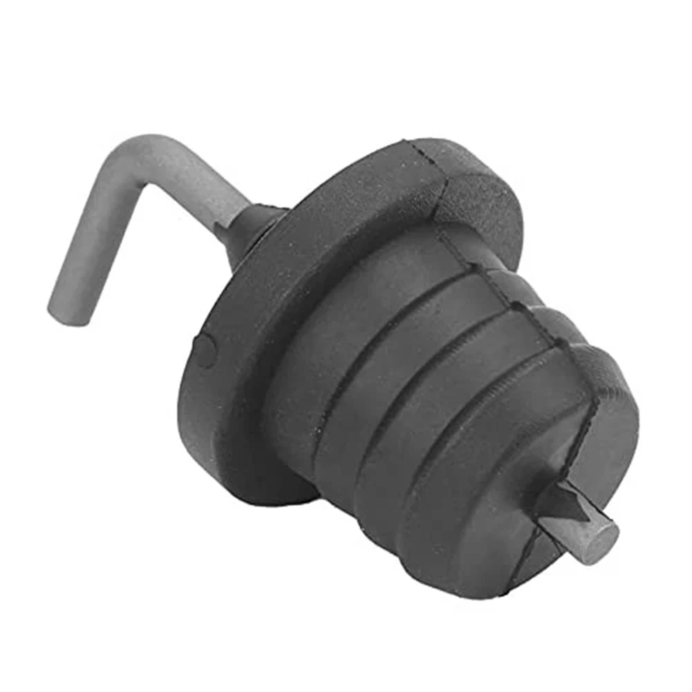 Oil Cap Transmission Filler Cap Direct for Fit Factory Specifications Stable Characteristics For Honda ATF A