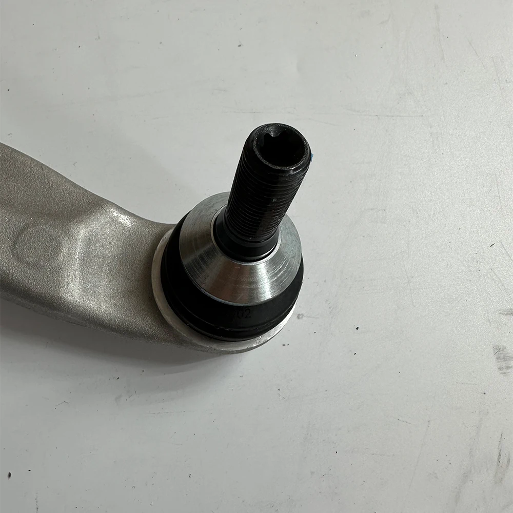 ذراع التحكم الأمامي السفلي من الأمام LH RH ، عالي الجودة لطراز Y ، طراز Y ، جودة 14443500-a ، 1044359-00-A ، 104435400A ، 104435900A