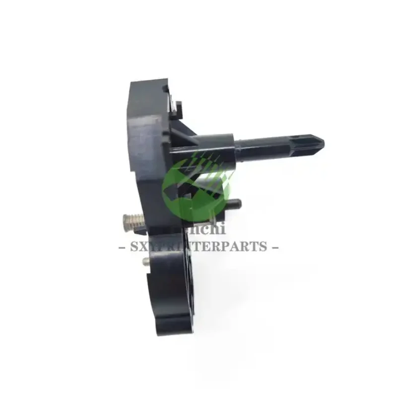 Imagem -05 - Fita Drive Gear Assy 1517341 1517234 1234467 Compatível Novo para Epson Lq590 Lq2090 Lq1600 Fx890 Fx2190 10 Peças