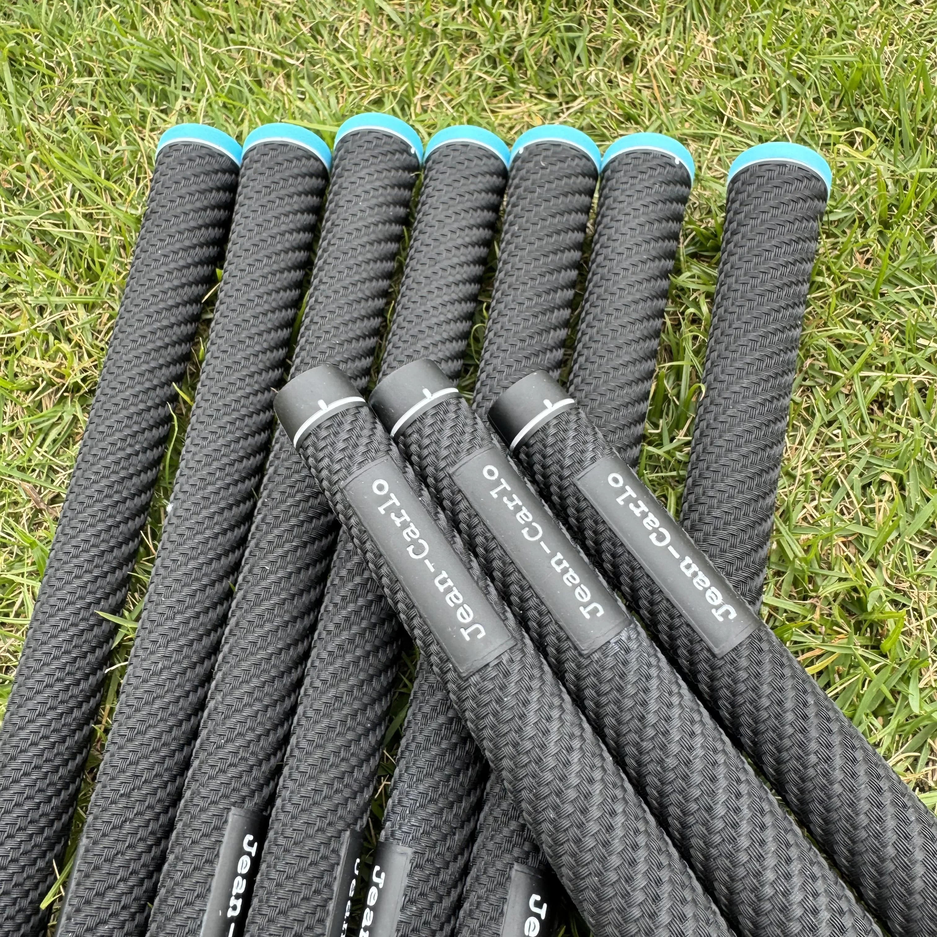 Thumbnail 4 - #32 Cheap Golf Club Grips Worth Buying