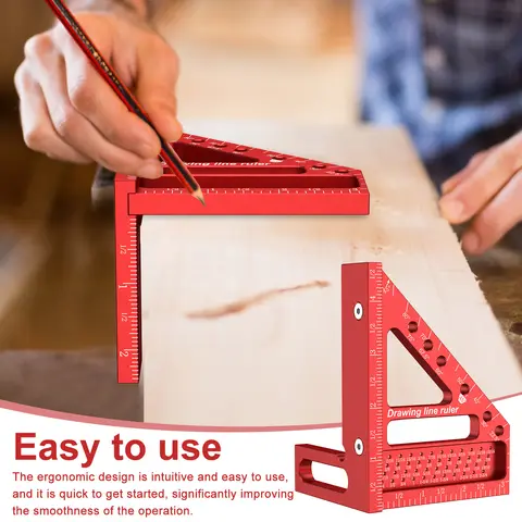 8 best sales टी वर्ग - №4