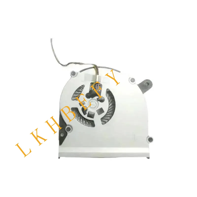 

&. Вентилятор охлаждения процессора для x402c x502c x502ca s400c s400ca S500 s500c s500ca v500c x502 pu500 pu500c pu500ca udqfryh89das