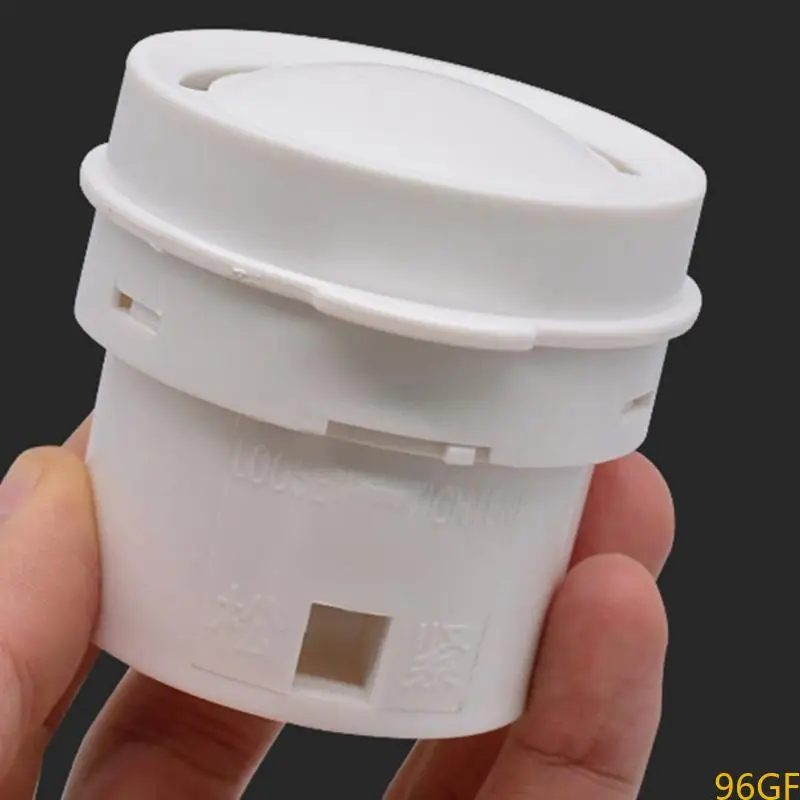 96GF Rice Cooker Electric Pressure Cooker Exhaust for Valve Kitchen Supplies Parts