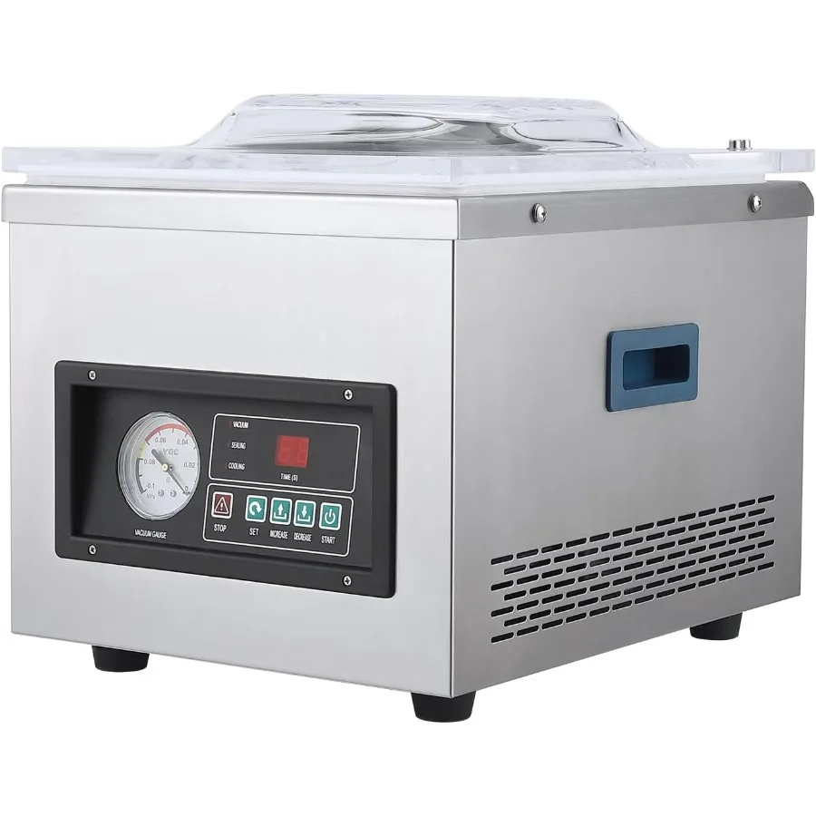 Professional Chambe…