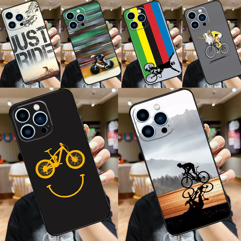 Cycling Bike Case F… - image