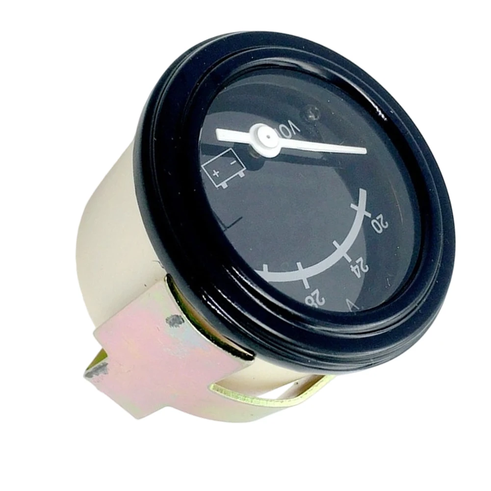 1Pc Water Temperature Sensor Probe For Cummins K19 K38 NT855 QSK Engine Heavy Duty Diesel Generator Monitoring Tool Accessories