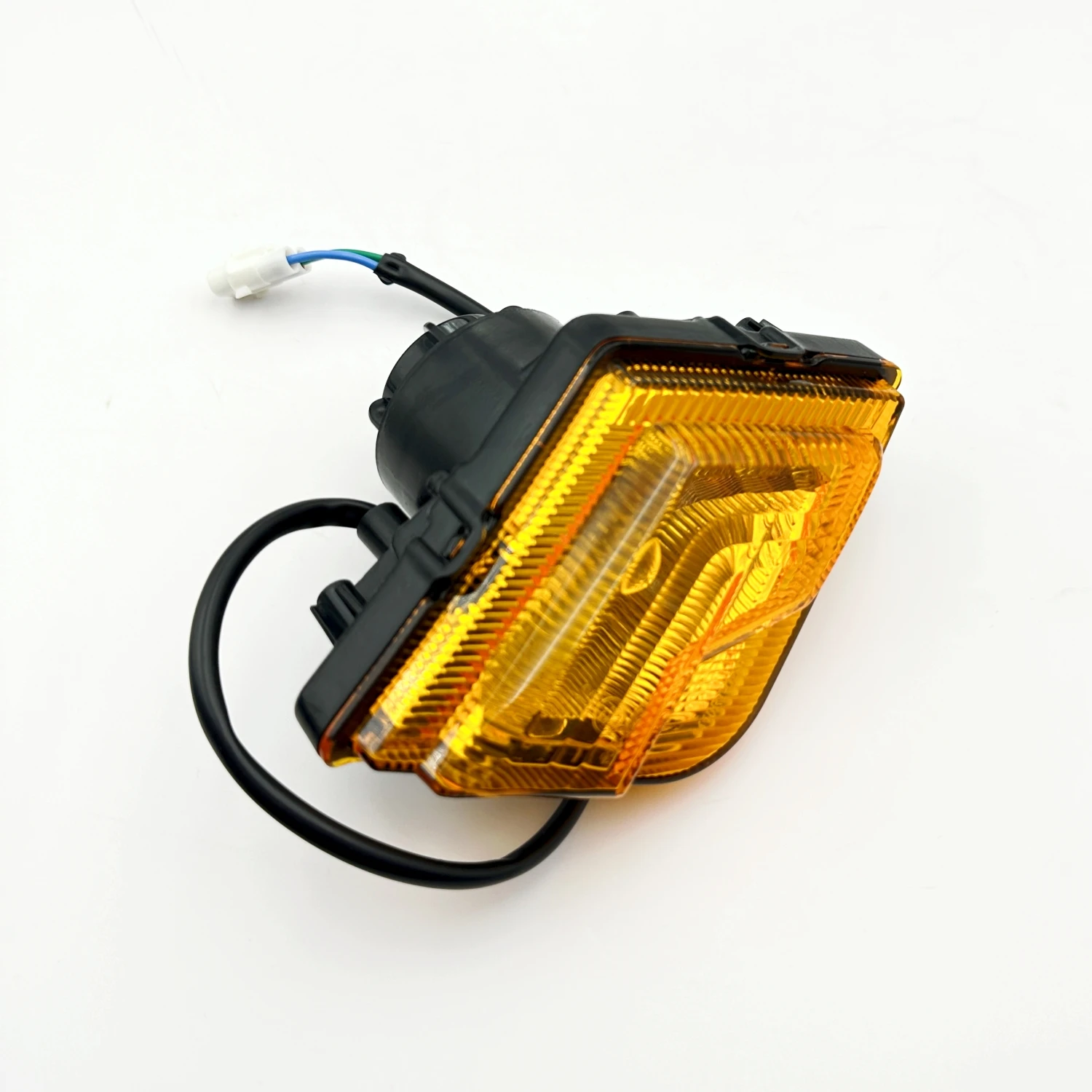 RH Rear Right Turn Light for CFmoto CForce 400 450 191Q 500S 520 191R ATV 9GQ0-160420