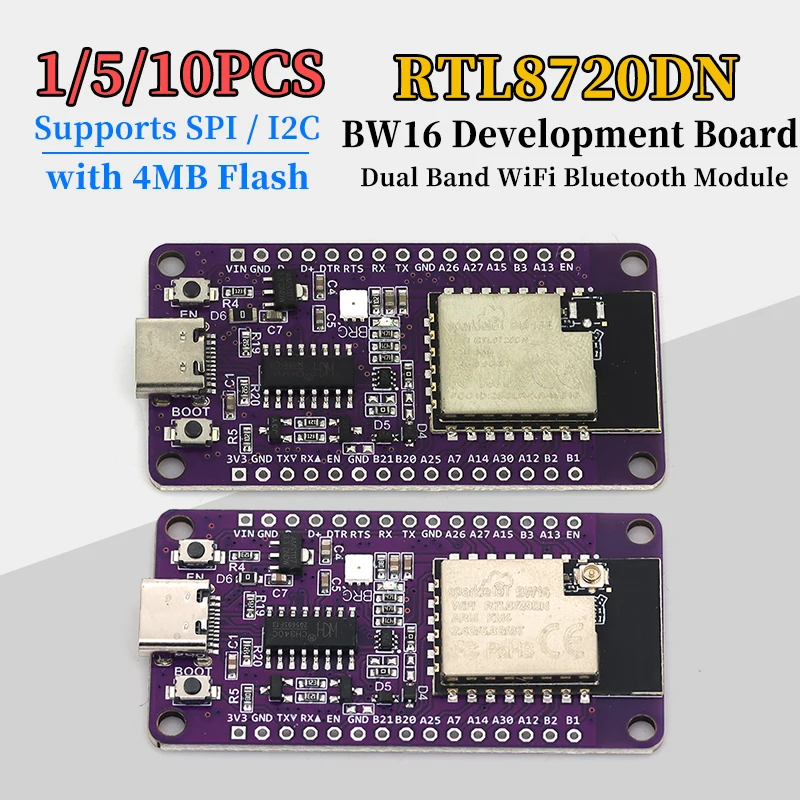 1-5-10-pecas-placa-de-desenvolvimento-nicemcu-bw16-rtl8720dn-modulo-wifi-dual-band-24g-5g-bluetooth-ble50-para-arduino