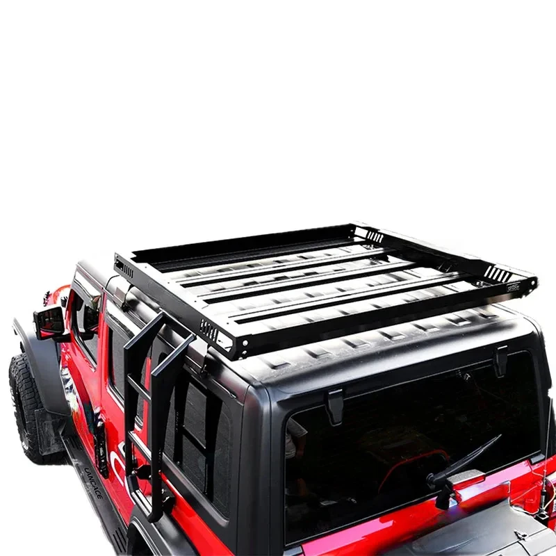 Factory Direct Carg…