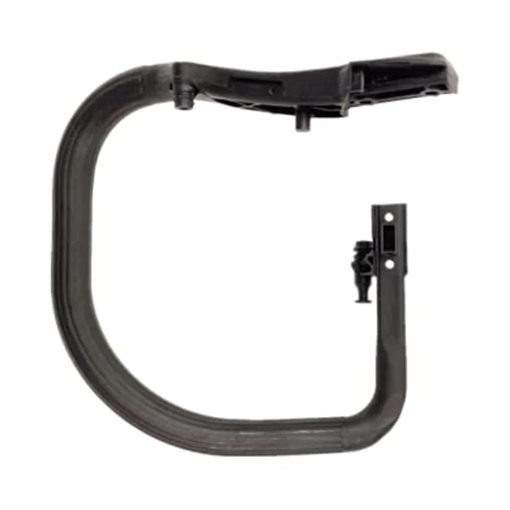 1pc Chain Saw Handle For MS261 For MS271 For MS291 Handle Rod Compatible With 1141 791 1706 Chain Saw Front Handle Bar Parts