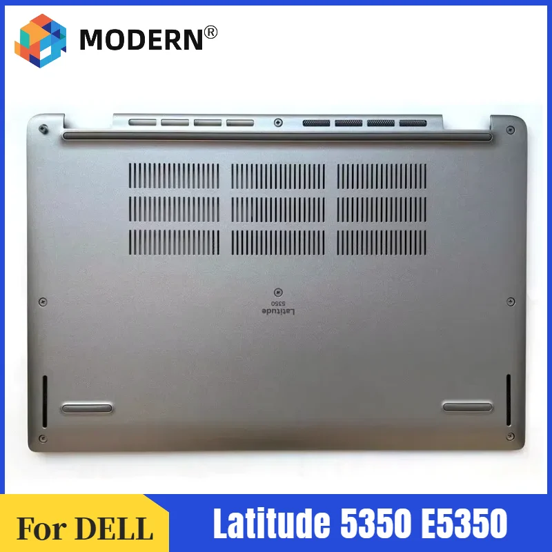 

For Dell Latitude 5350 E5350 Laptop Bottom shell back base lower cover case 0RN9PR RN9PR 017DJM 17DJM