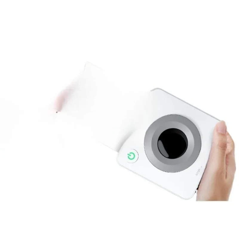 Mini Portable Photo…