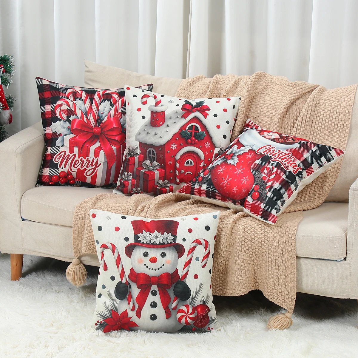 4 ΡΡ., ΡΠΎΠΆΠ΄Π΅ΡΡΠ²Π΅Π½ΡΠΊΠΈΠΉ Π»ΡΠ½ΡΠ½ΠΎΠΉ ΡΠ΅Ρ
ΠΎΠ» Π΄Π»Ρ ΠΏΠΎΠ΄ΡΡΠΊΠΈ, Π½Π°Π²ΠΎΠ»ΠΎΡΠΊΠ°, Π²Π΅ΡΠ΅Π»ΠΎΠ΅ ΡΠΎΠΆΠ΄Π΅ΡΡΠ²Π΅Π½ΡΠΊΠΎΠ΅ ΡΠΊΡΠ°ΡΠ΅Π½ΠΈΠ΅ Π΄Π»Ρ Π΄ΠΎΠΌΠ°, 2025, ΡΠΎΠΆΠ΄Π΅ΡΡΠ²Π΅Π½ΡΠΊΠΈΠ΅ Π½Π°Π²ΠΎΠ»ΠΎΡΠΊΠΈ, Ρ ΠΠΎΠ²ΡΠΌ Π³ΠΎΠ΄ΠΎΠΌ 2026 4 ΡΡ., ΡΠΎΠΆΠ΄Π΅ΡΡΠ²Π΅Π½ΡΠΊΠΈΠΉ Π»ΡΠ½ΡΠ½ΠΎΠΉ ΡΠ΅Ρ
ΠΎΠ» Π΄Π»Ρ ΠΏΠΎΠ΄ΡΡΠΊΠΈ, Π½Π°Π²ΠΎΠ»ΠΎΡΠΊΠ°, Π²Π΅ΡΠ΅Π»ΠΎΠ΅ ΡΠΎΠΆΠ΄Π΅ΡΡΠ²Π΅Π½ΡΠΊΠΎΠ΅ ΡΠΊΡΠ°ΡΠ΅Π½ΠΈΠ΅ Π΄Π»Ρ Π΄ΠΎΠΌΠ°, 2025, ΡΠΎΠΆΠ΄Π΅ΡΡΠ²Π΅Π½ΡΠΊΠΈΠ΅ Π½Π°Π²ΠΎΠ»ΠΎΡΠΊΠΈ, Ρ ΠΠΎΠ²ΡΠΌ Π³ΠΎΠ΄ΠΎΠΌ 2026