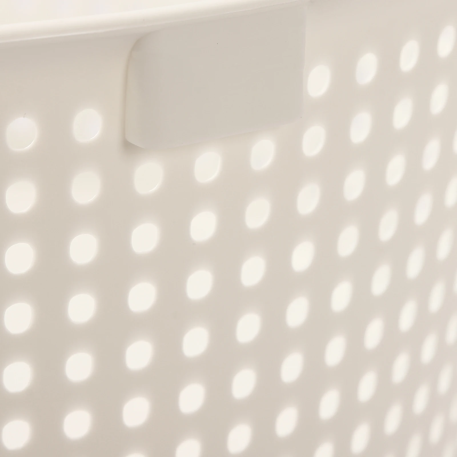 منظم سوزان كسول دوار 5 طبقات مع 360 درجة ° عربة تخزين متنقلة دوارة مع عجلات لسهولة الوصول إلى المطبخ #4