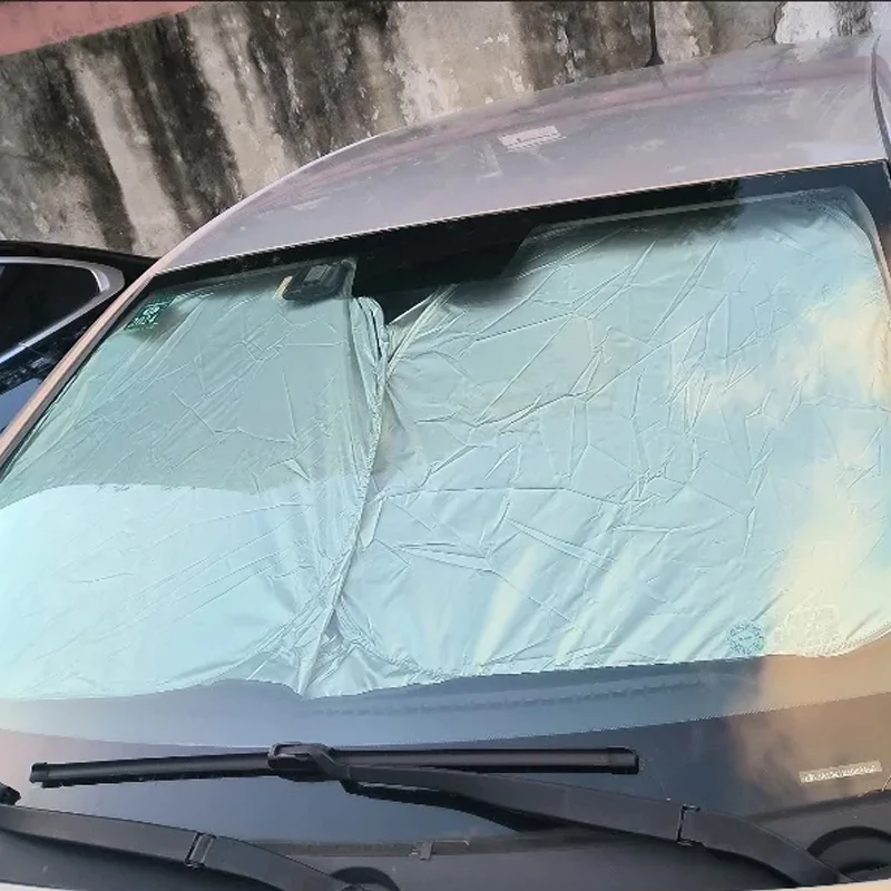 For Lynk & Co 01 05…