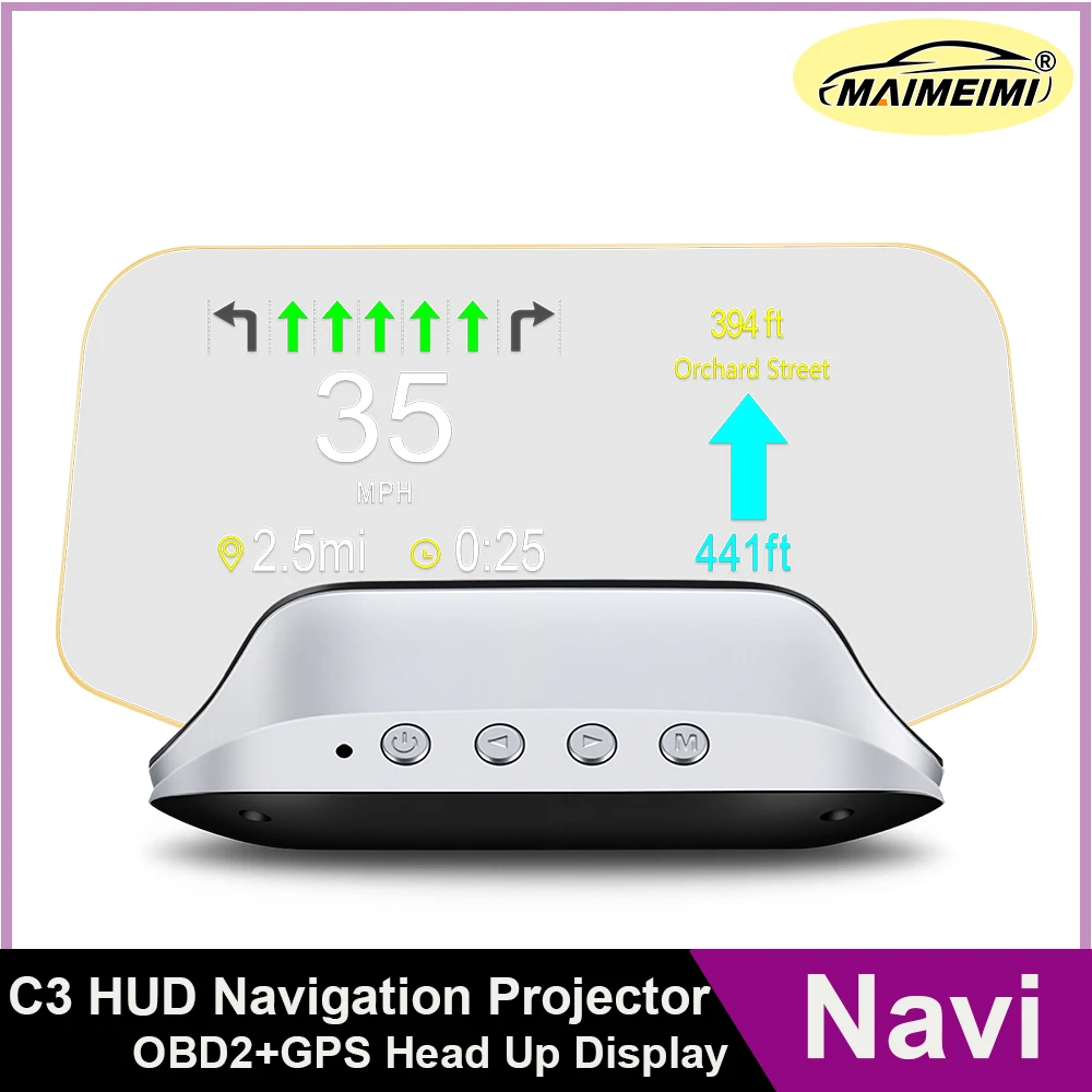 projecteur-navi-c3-auto-gauge-hud-obd2-gps-systeme-double-affichage-tete-haute-accessoire-electronique-automobile-alarme-de-pression-du-turbo-temperature-de-l'eau-et-de-l'huile