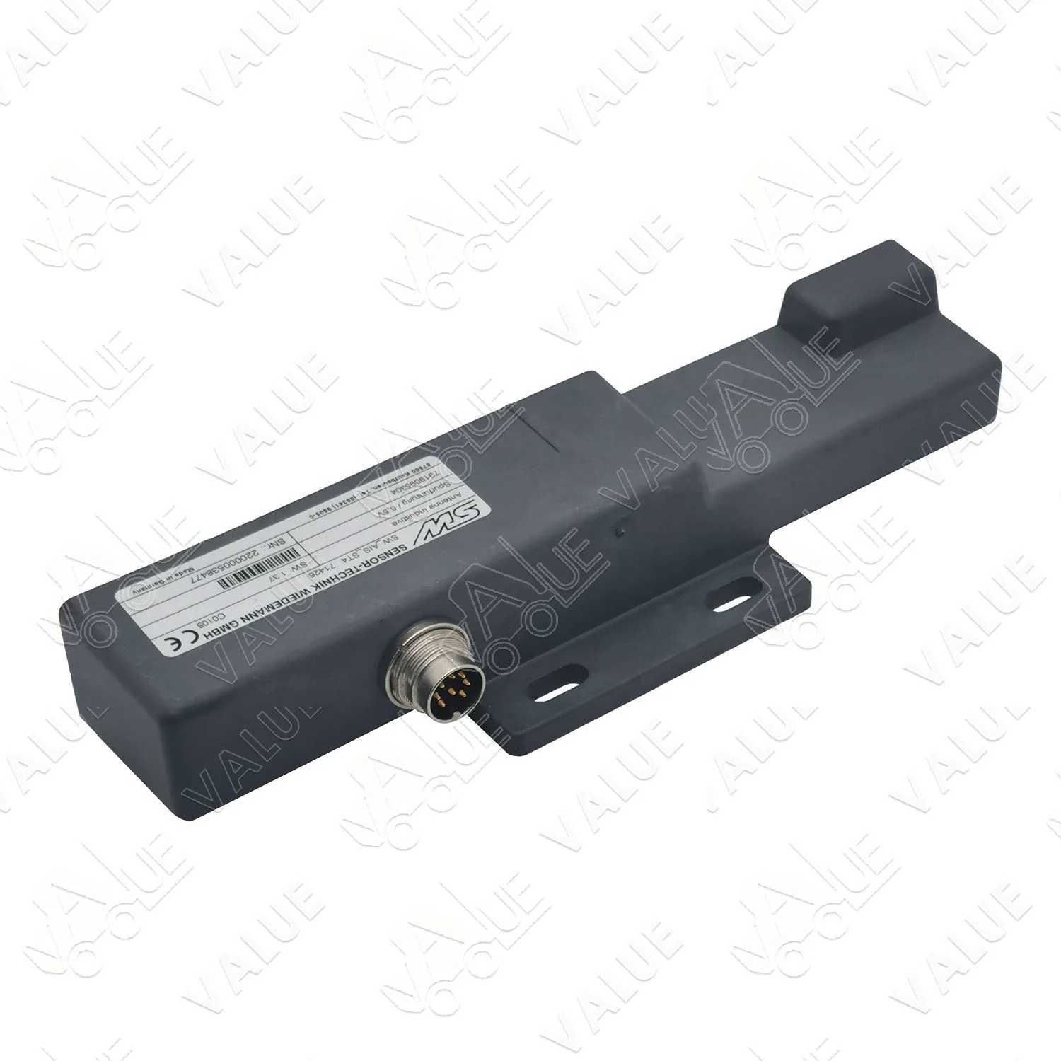 

Forklift Spare Parts Linde 7919095320 Antenna 7919095304