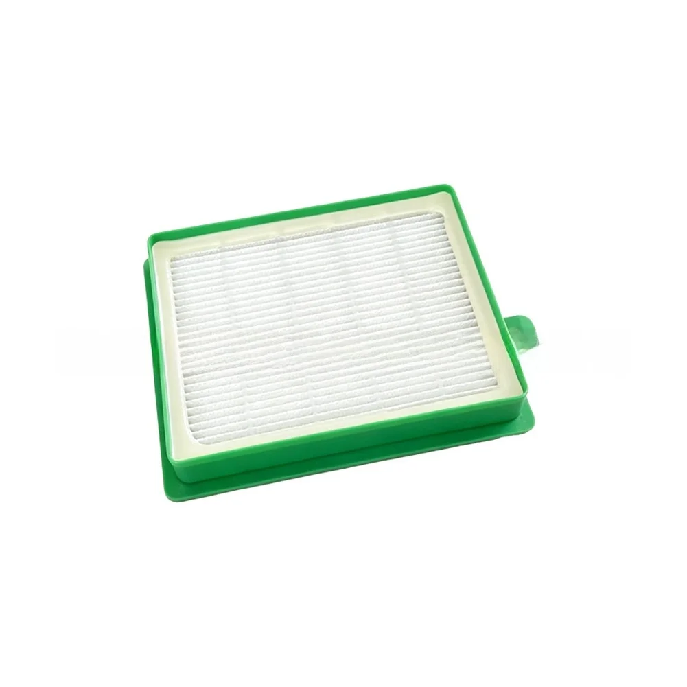 Spare HEPA Filter Replacement For FC9087 FC9088 FC9089 Vacuum Cleaner Parts High Efficiency Dust Cleaning 6-10 Pack