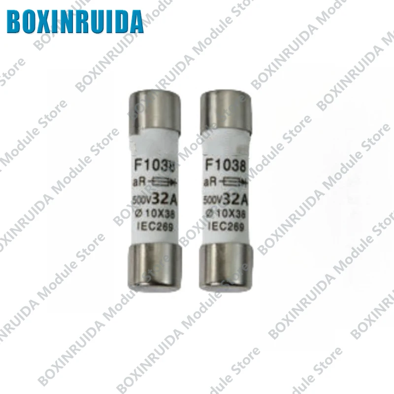 100% Brand New Original  F1038 6A    F1038 10A    F1038 25A    F1038 32A