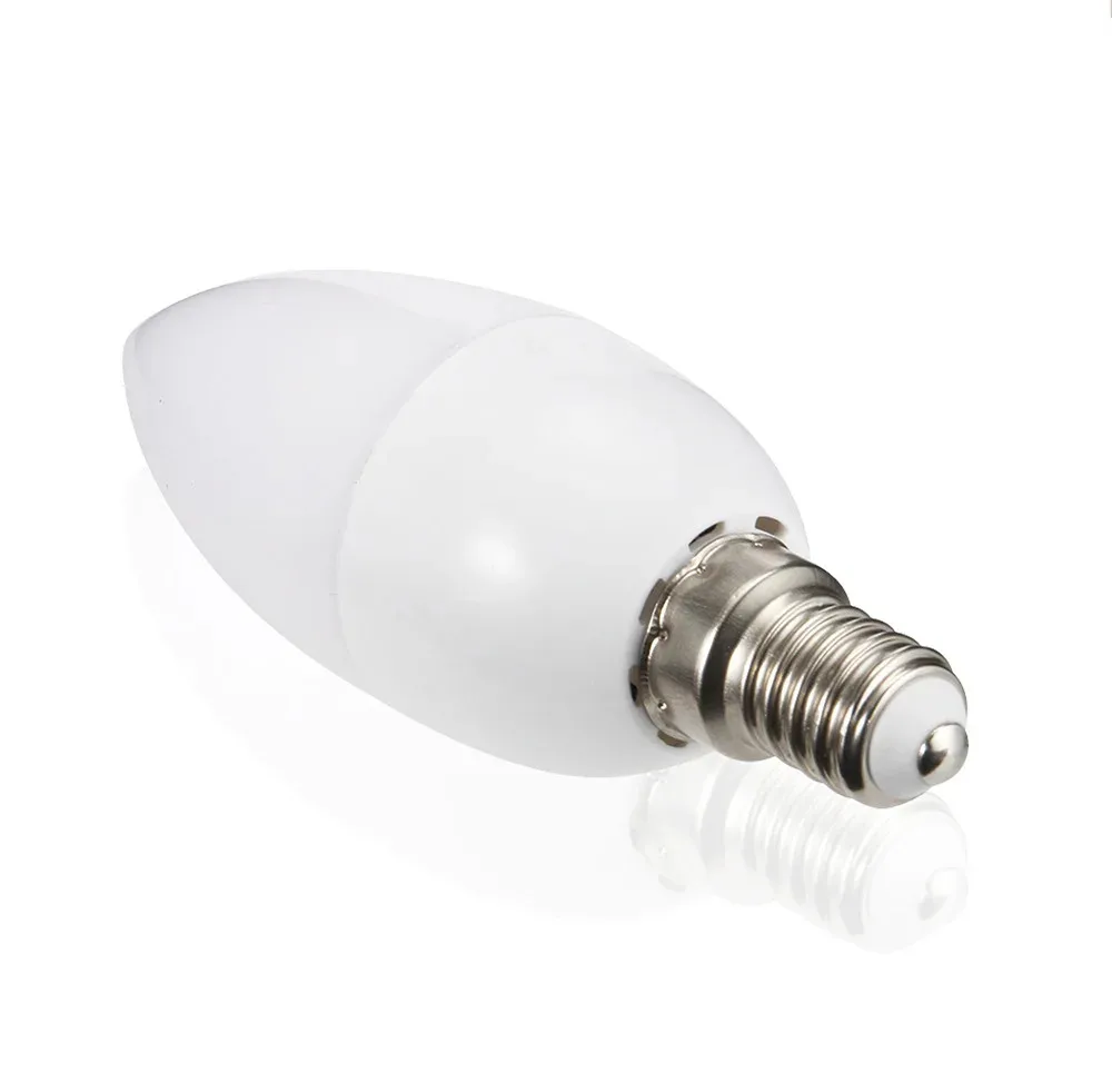 2 قطعة E14 Led مقلد لهب لمبات 9 واط AC85-265V Luces المنزل الملحقات الإلكترونية مصباح لهب تأثير الضوء لمبات Lampada #6