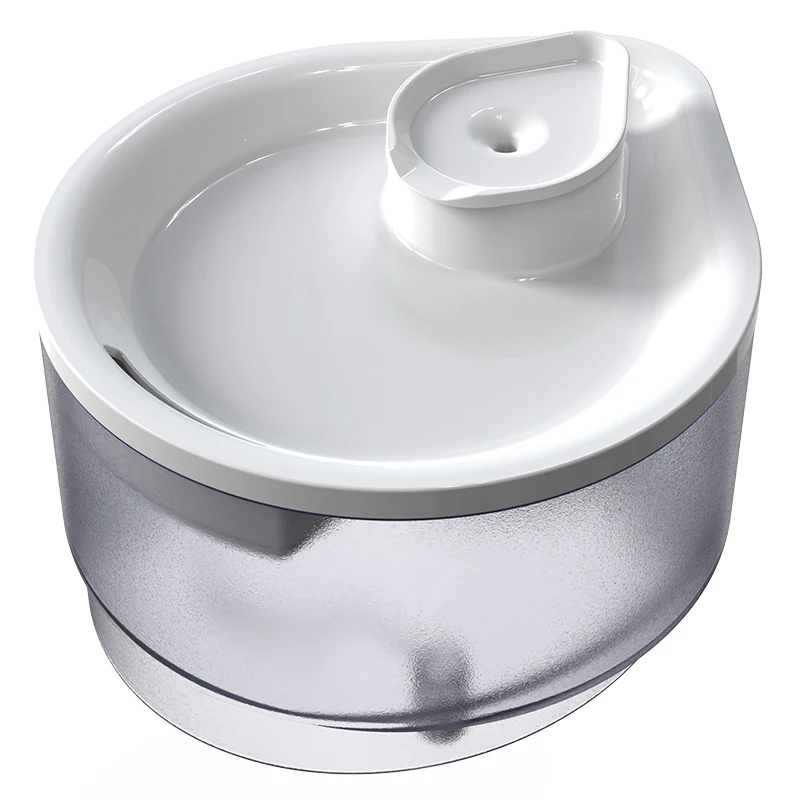 

Питьевой фонтанчик для домашних животных, автоматическая кормушка для кошек, автоматическая кормушка для домашних животных, автоматическая поилка для кошек, фонтан