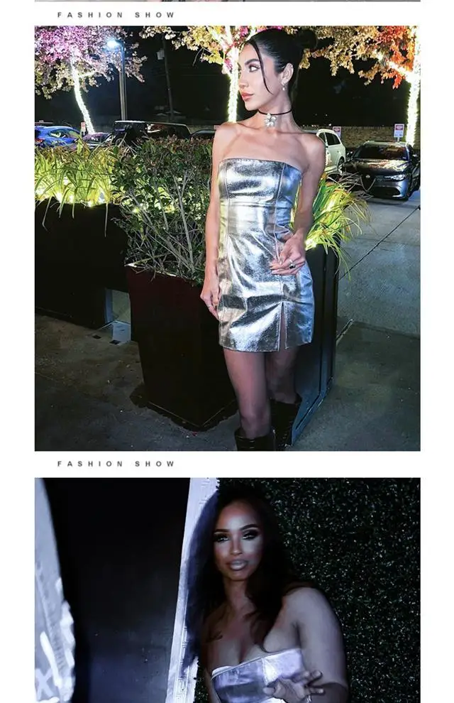 ボディコンワンピース トレンド 2025 女性 マタニティ 妊娠 妊娠前 妊娠中 妊婦 妊娠予定者 スタイル