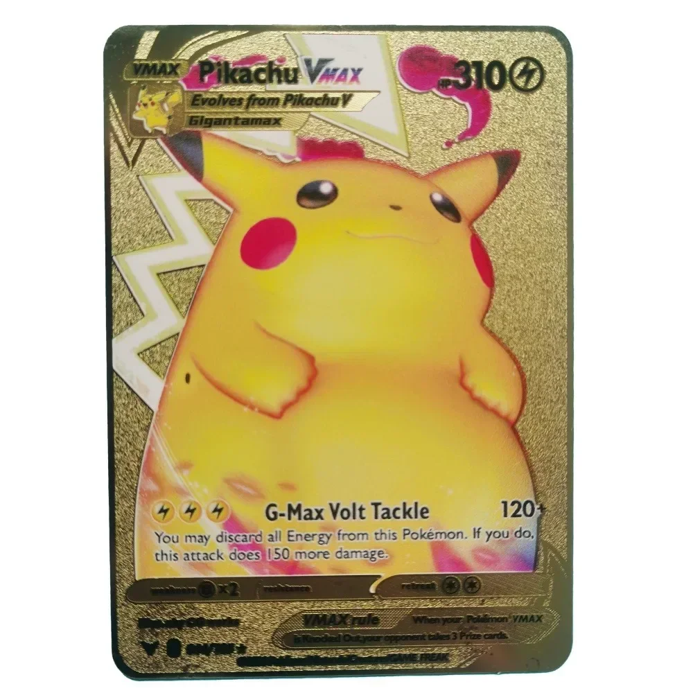 lisia pokemon card price Lisia's Appeal SR 086/064 Paradise Dragona