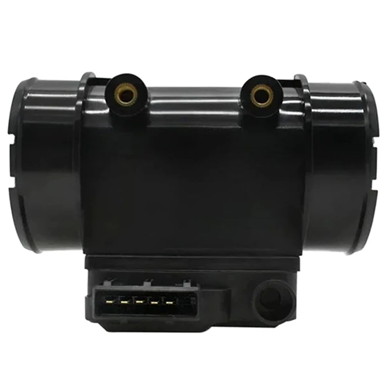 Super Sale Mass Air Flow Meter MAF Sensor for 1989-94 Mazda B2200 B2600 MPV