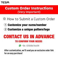 TESM Men Hoodies Family Matching Jerusalem Vintage Hoodies1936 Unisex Pullover Mom Dad Kids Autumn Winter Street Trend Jacket 6