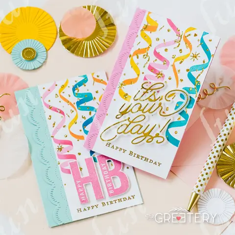 टिकर टेप, हॉट फ़ॉइल प्लेट्स, DIY स्क्रैपबुकिंग, फोटो एल्बम सजावट, एम्बॉसिंग, चाकू से कटे हुए पेपर कार्ड के लिए स्टेंसिल 10 best sales गर्म पन्नी प्लेटें - №5