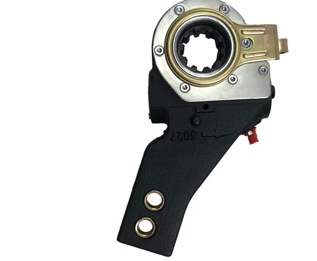 Trailer Brakes system Automatic Slack Adjuster For Truck Trailer Brakes Association