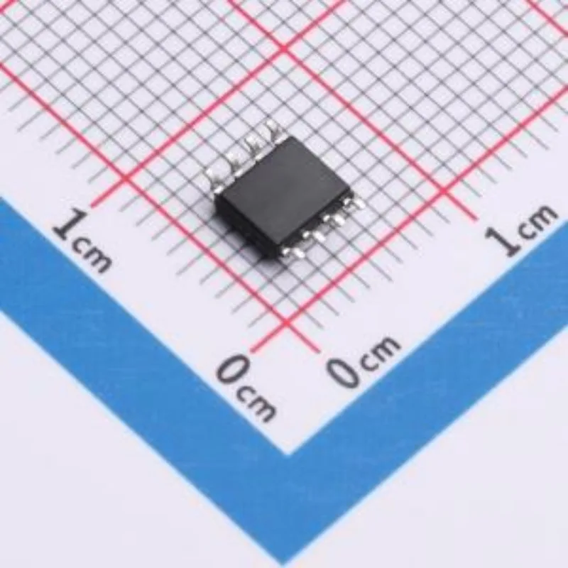 (5/10pcs) AUIR2085STR SOIC-8 100% Original In Stock IC: driver; MOSFET half-bridge; high-/low-side,gate driver; SO8