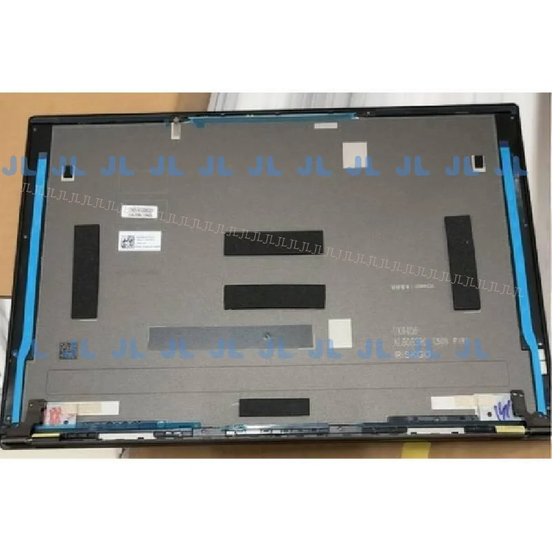 

JL New for ASUS Zenbook S 14 UX5406 Laptop Lcd Rear Back Cover Top Screen Case Grey