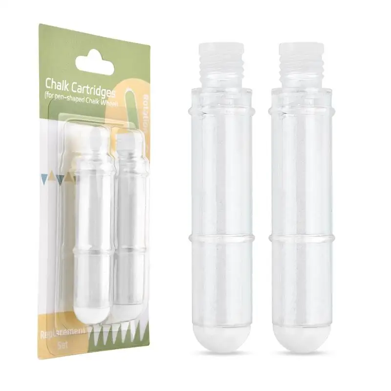 Scribing Powder Pen for Tailoring