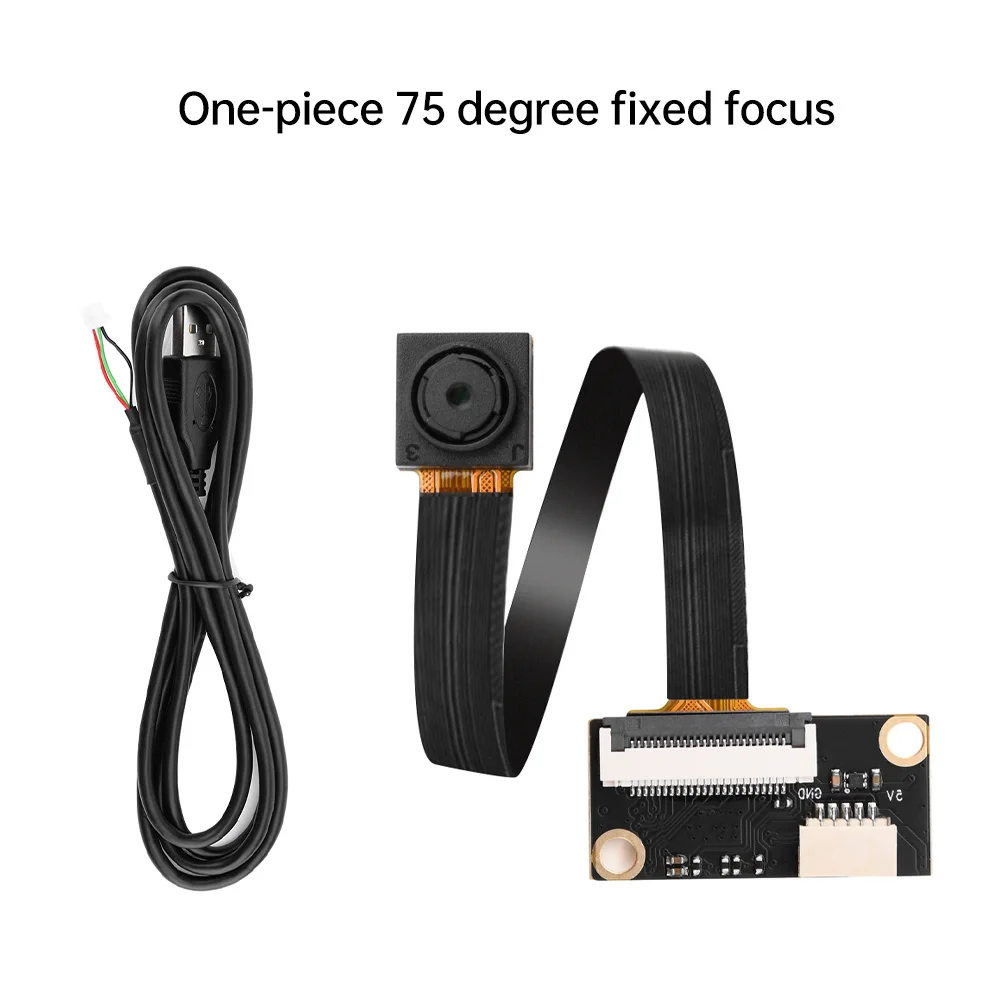 Ov5693 Kamera modul 5-Megapixel-HD-Kamera mit automatischer Fokussierung und Autofokus kamera mit USB-Adapter kabel – Detail 23