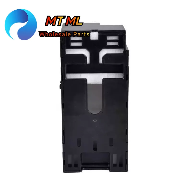 5pcs C9382 C12C938211 Waste Ink Tank Maintenance Box for EPSON WorkForce Pro WF C5310 C5810 C5390A C5890A C5390DW C5890DWF