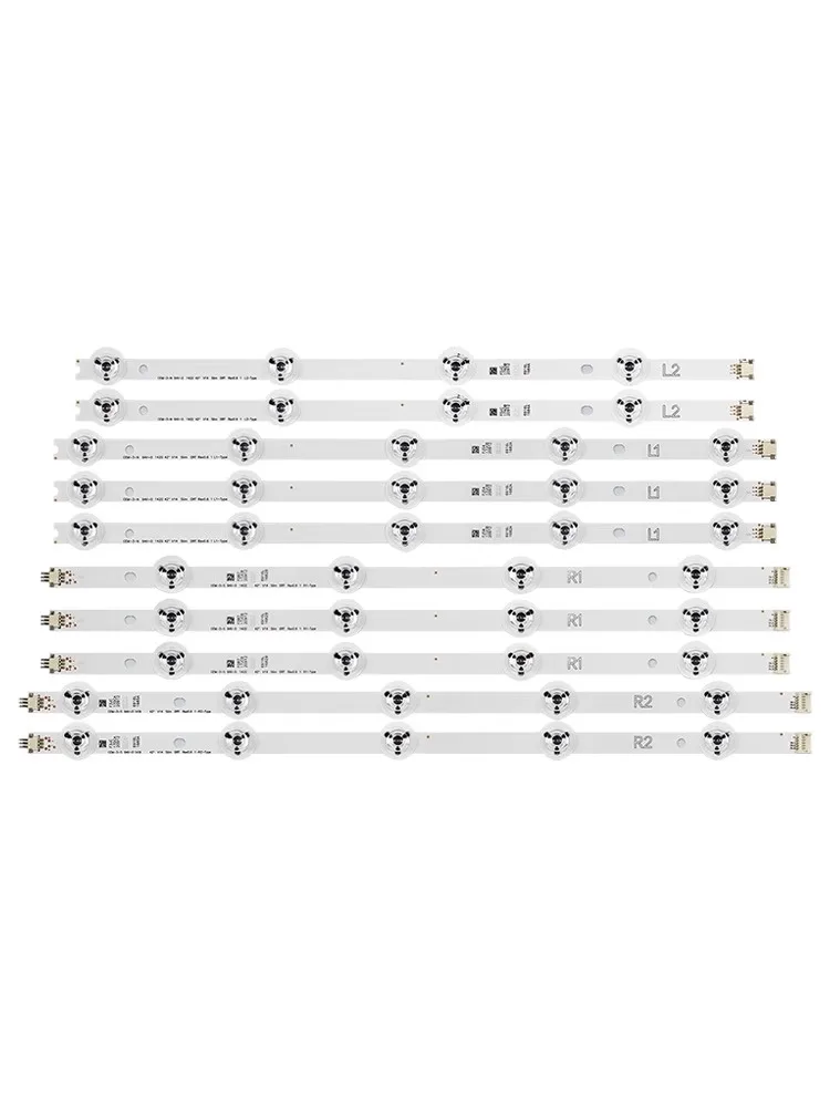 

Applicable to LG 42 inch V14 Slim DRT Rev0.6 6916L 1682A 1684A 1683B 1685B