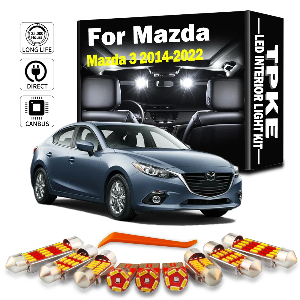 Tpke 9Pcs Sunvisor … - image