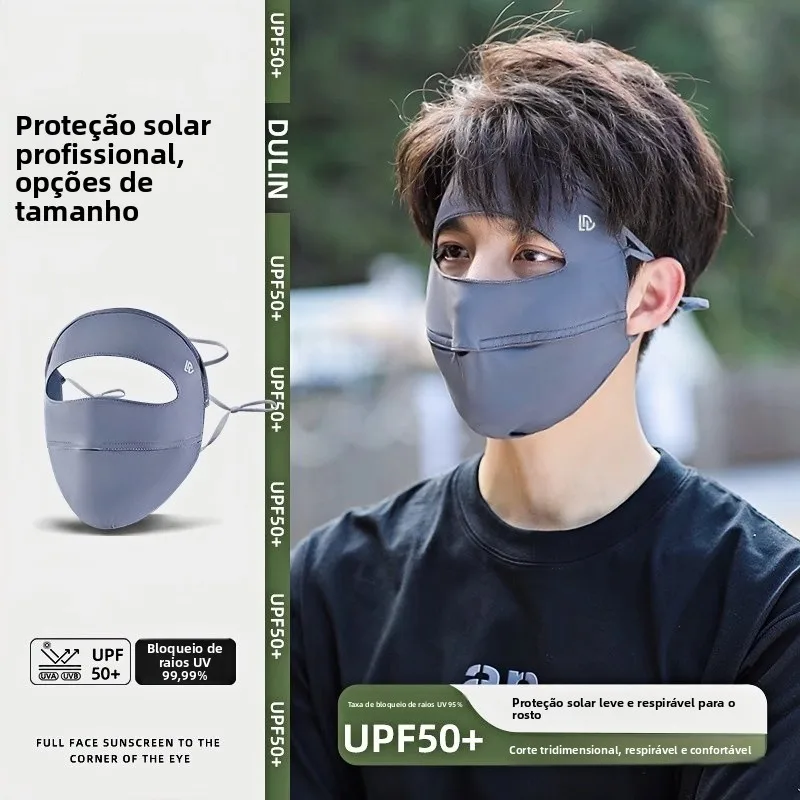 masque-de-protection-solaire-integral-en-soie-glacee-pour-le-cyclisme-et-la-conduite-protection-uv-pour-hommes-et-femmes-masque-facial-d'ete-anti-uv