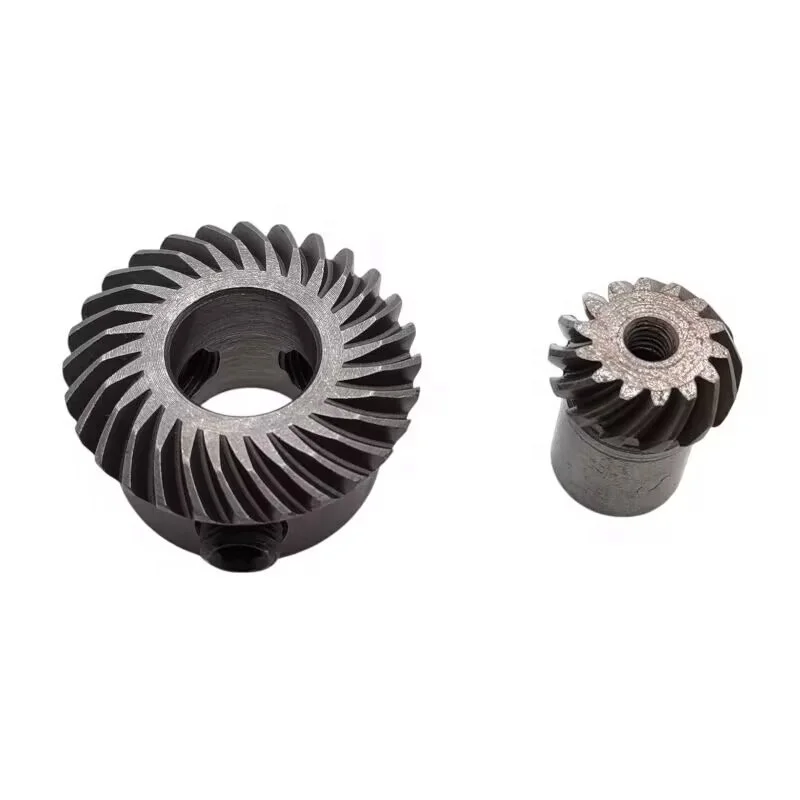 22F1-028 22WF1-024 …