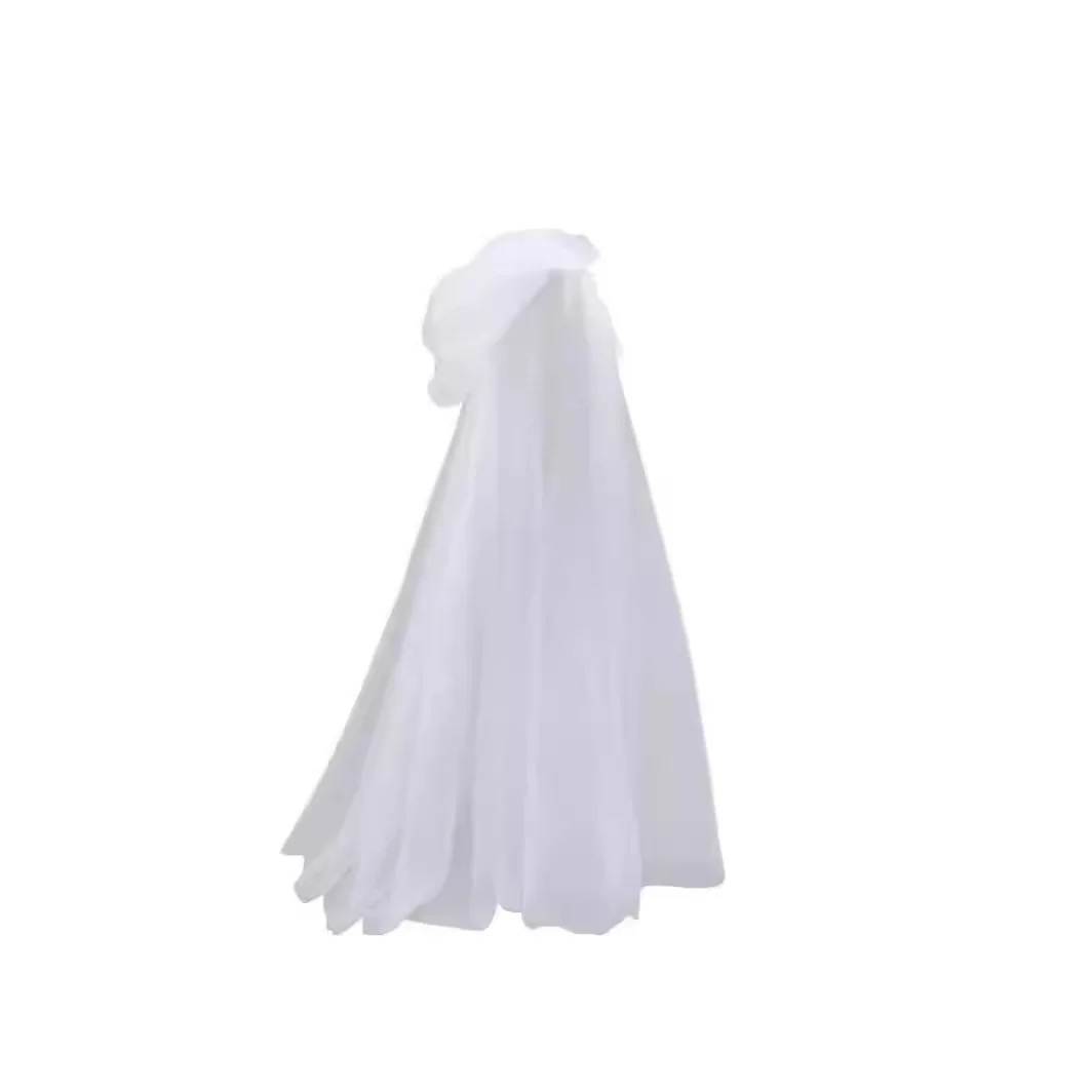 

Костюм ведьмы, толстовка с капюшоном на Хэллоуин, женская традиционная этническая сценическая одежда, длинный черный халат, шляпа ведьмы в комплекте