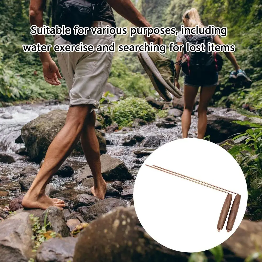 Flexible Pure Coppe…