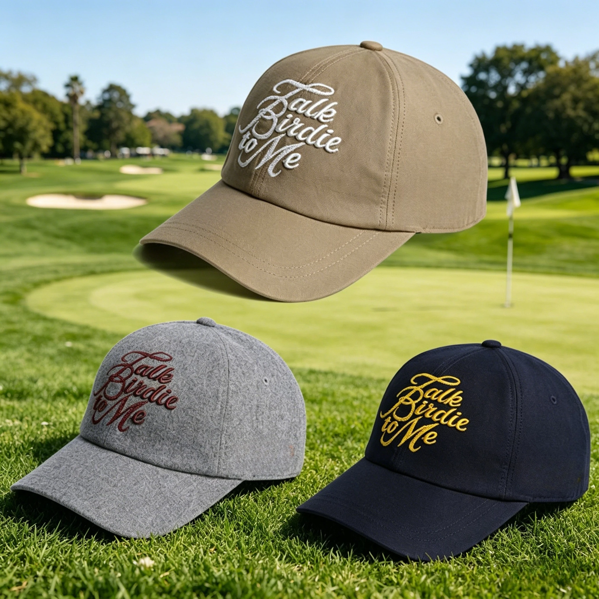 nouvelle-casquette-de-baseball-brode-avec-slogan-de-golf-2026-pour-hommes-et-femmes-chapeau-de-soleil-sportif-decontracte-ajustable-avec-boucle-metallique-ample