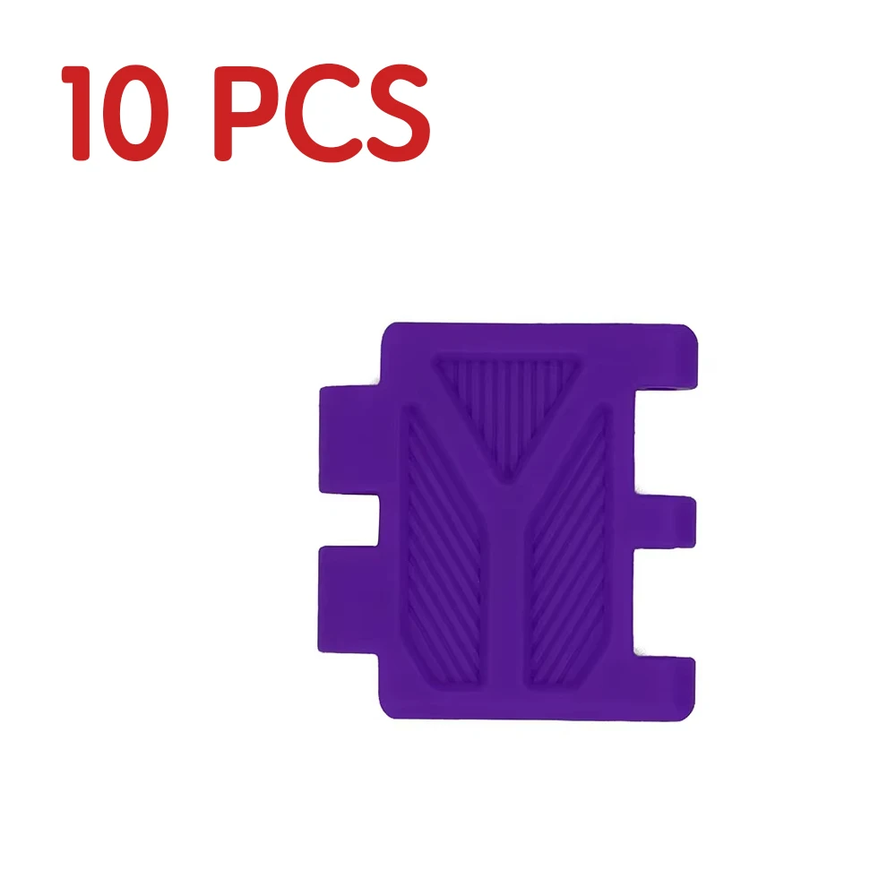 modulo-de-cinto-tatico-fma-spark-ipsc-ipda-versao-ns-para-competicao-em-arena-de-batalha-combinacao-personalizada-diy-gratuita