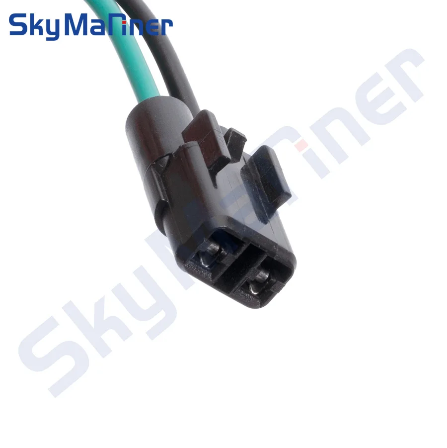 

БЛОК, CDI 32900-93911 для подвесного двигателя SUZUKI CDI DT15 DT9.9 15HP 9,9HP 32900-93910-000, новая модель, детали двигателя лодки